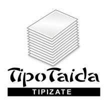 Fisa Limita De Consum Colectiva Format A4 100 File