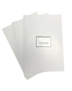 tipizate-tipotaida-c041.jpg