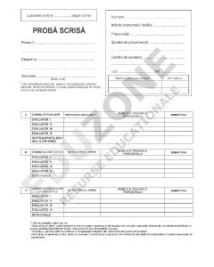 tipizate-tipotaida-c010.jpg