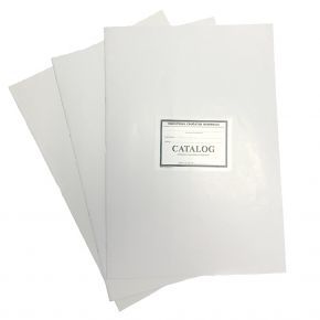 tipizate-tipotaida-c041.jpg
