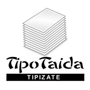 Fisa de gestiune - ziare si reviste - set 50 bucati